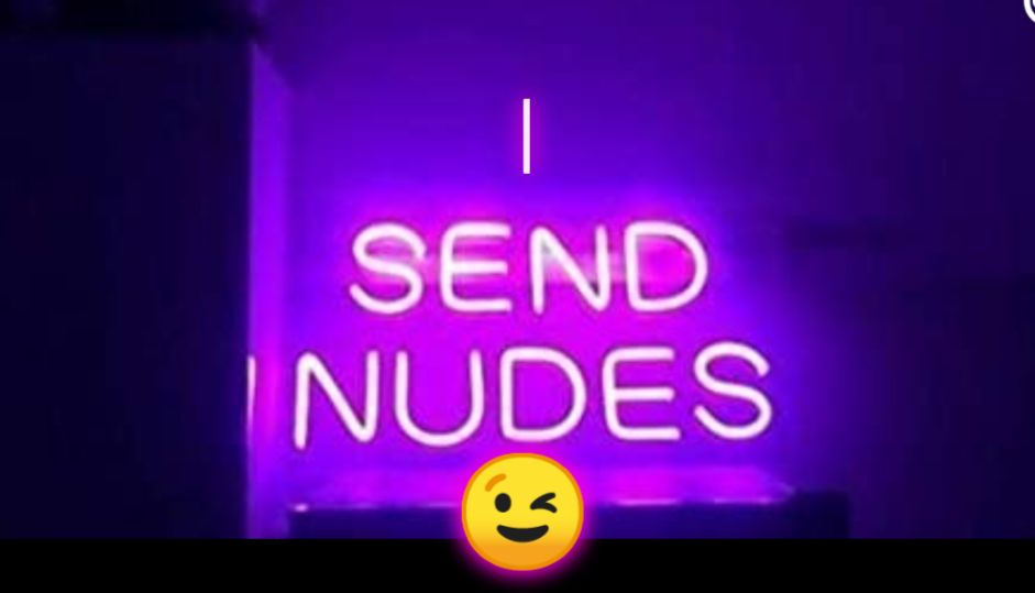 idontgiveasam OnlyFans profile picture