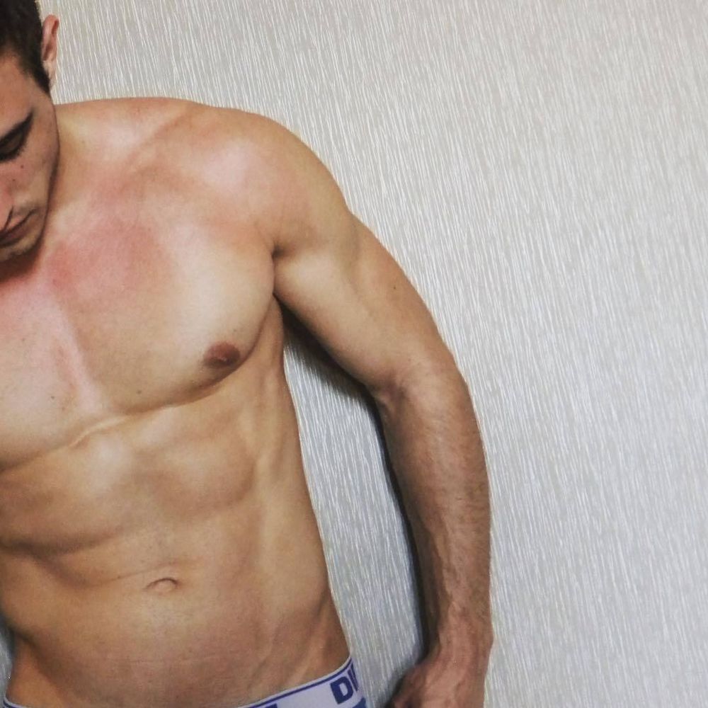 eduardomarini OnlyFans profile picture