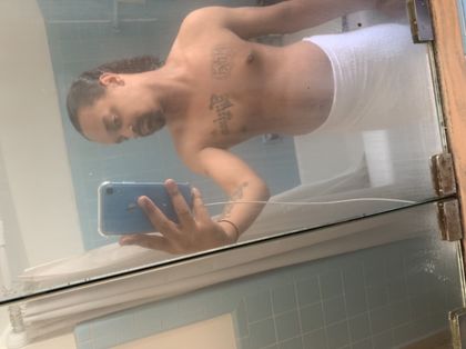 babydaddy127 OnlyFans picture