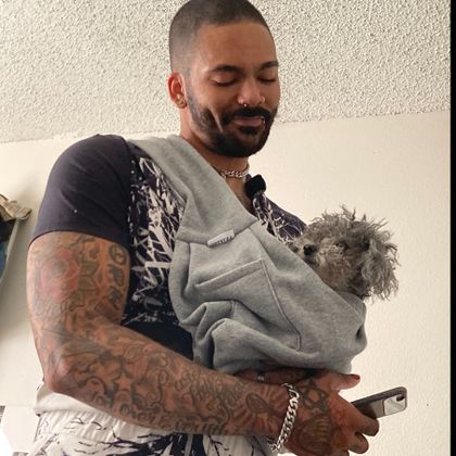 Best Hot Male Stripper OnlyFans Accounts FansMetrics