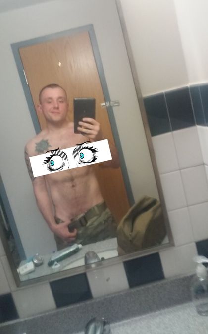 joneybaby OnlyFans picture