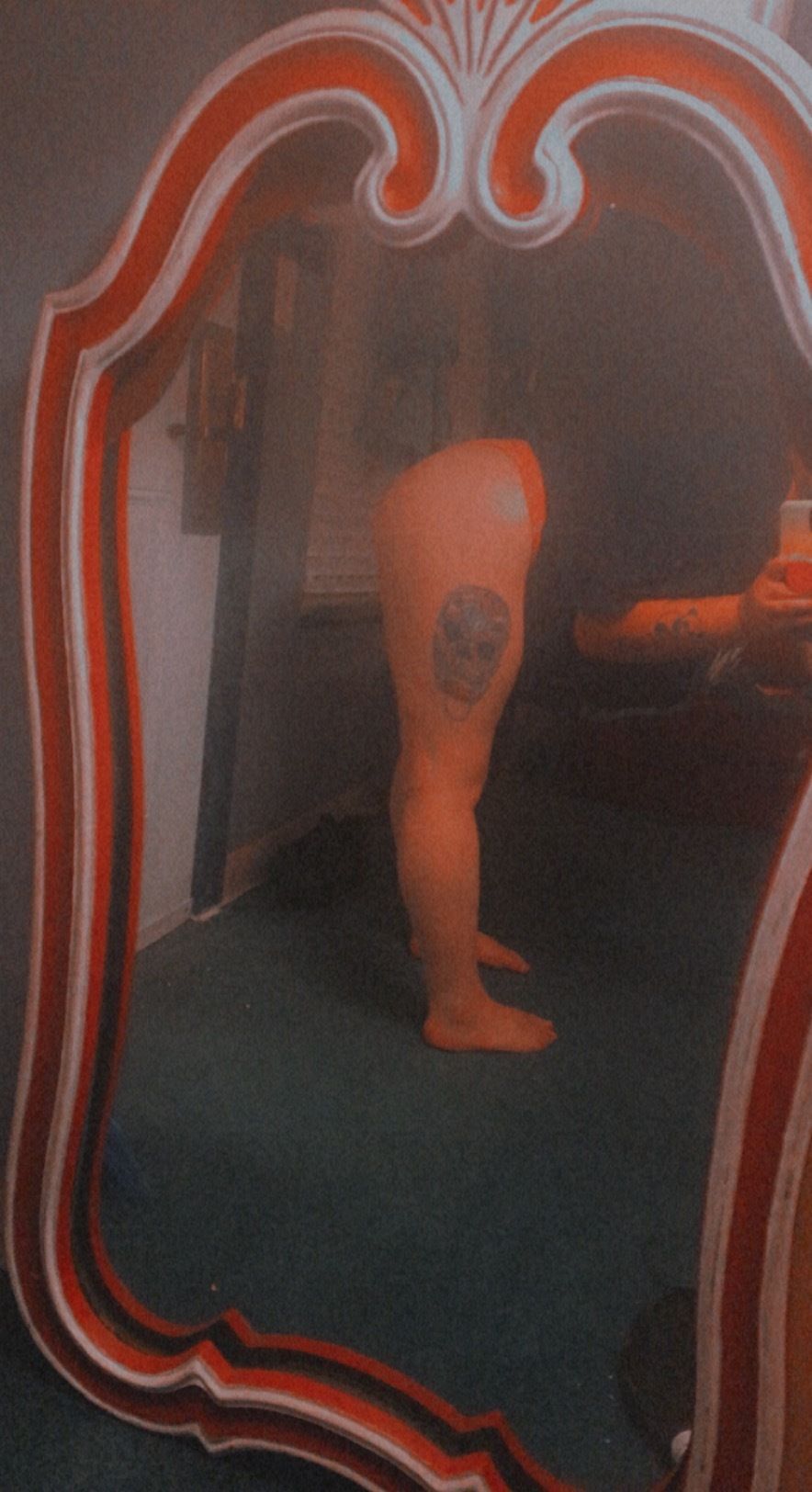 u170290399 OnlyFans profile picture