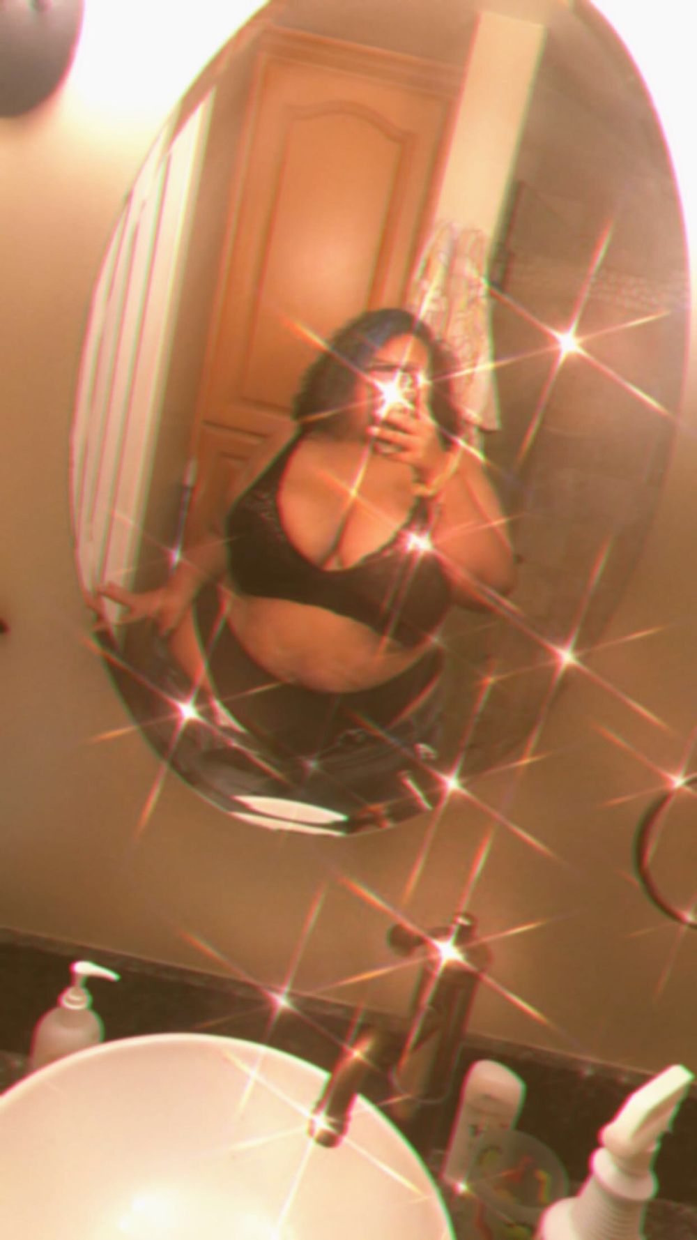 daniellediamonds OnlyFans profile picture