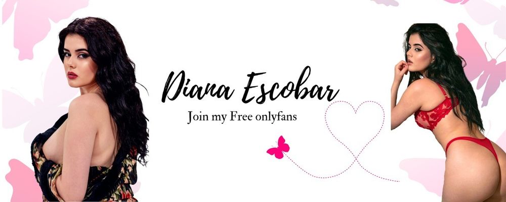 diana_esscobar OnlyFans profile picture