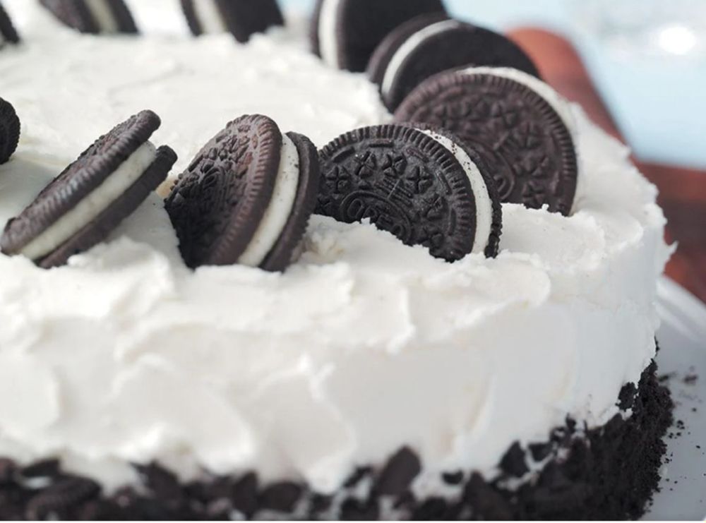 cookiesnxxxream OnlyFans profile picture