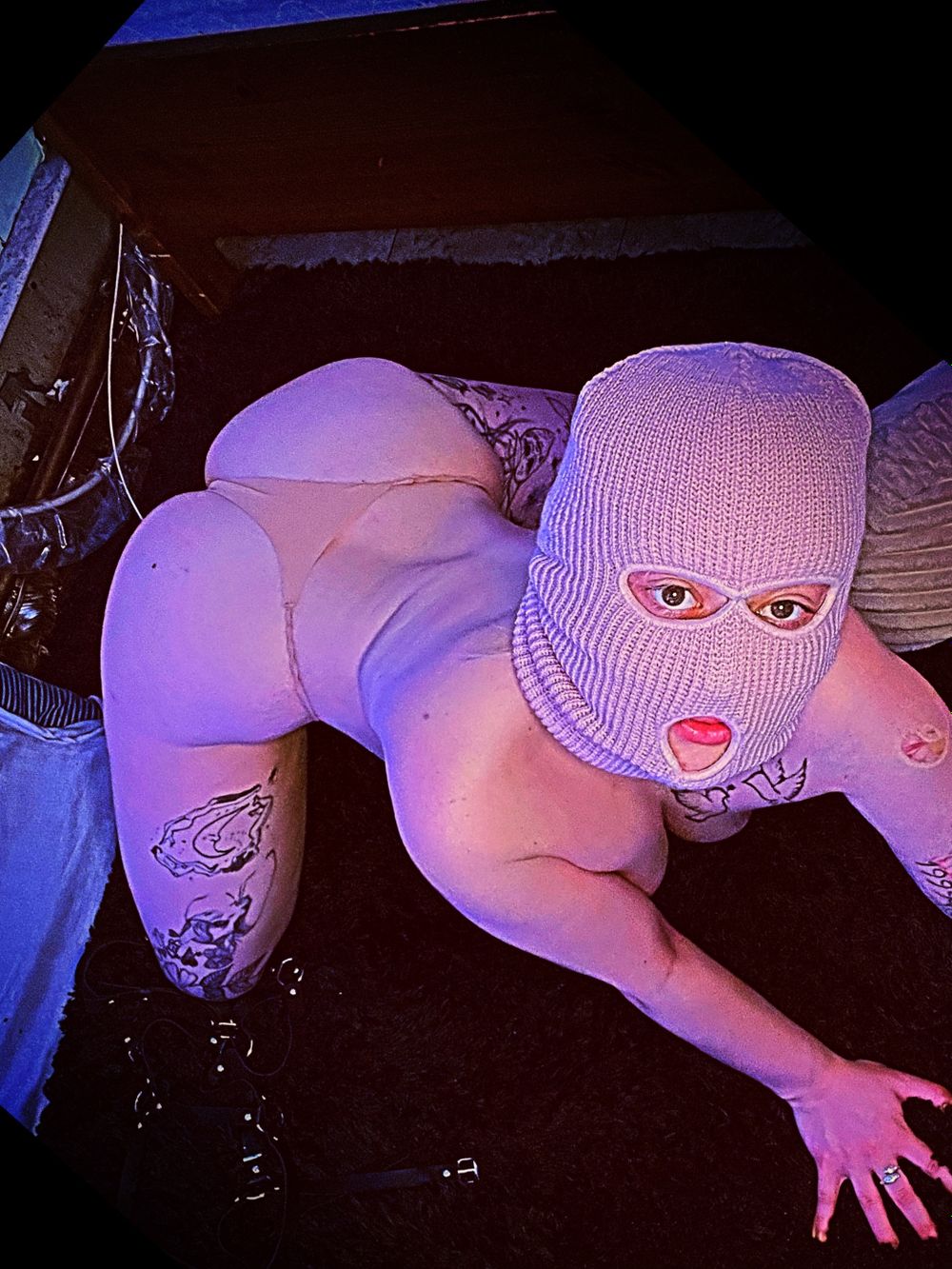 rylleee OnlyFans profile picture