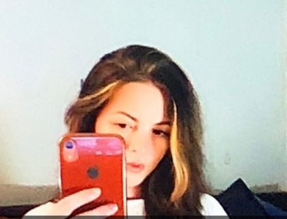 zoebunz OnlyFans picture