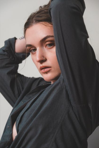 goddessnatm OnlyFans picture