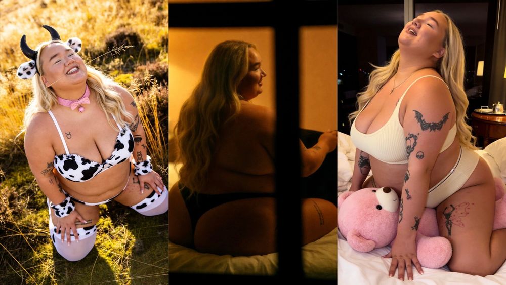 maeandmr OnlyFans profile picture