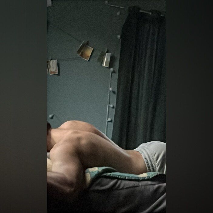 juanandres73 OnlyFans profile picture
