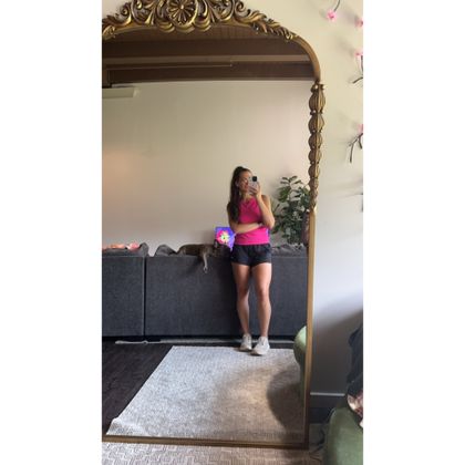 h2toebag OnlyFans picture