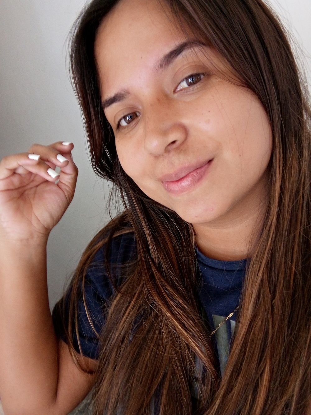 laurita529 OnlyFans profile picture