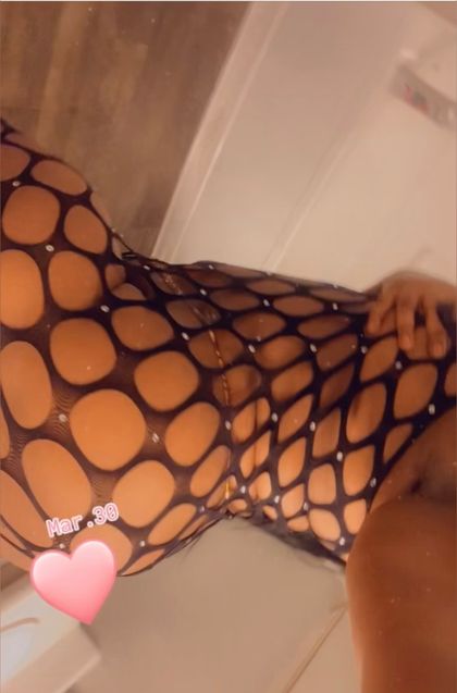 diamonddani OnlyFans picture