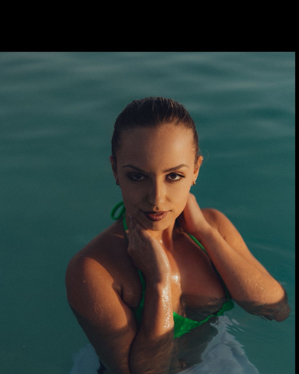 woooonder OnlyFans profile picture