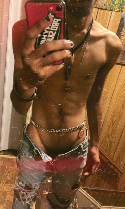 sirdantewolfe OnlyFans picture