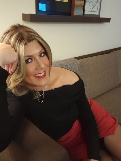 tsalexisandrews OnlyFans picture
