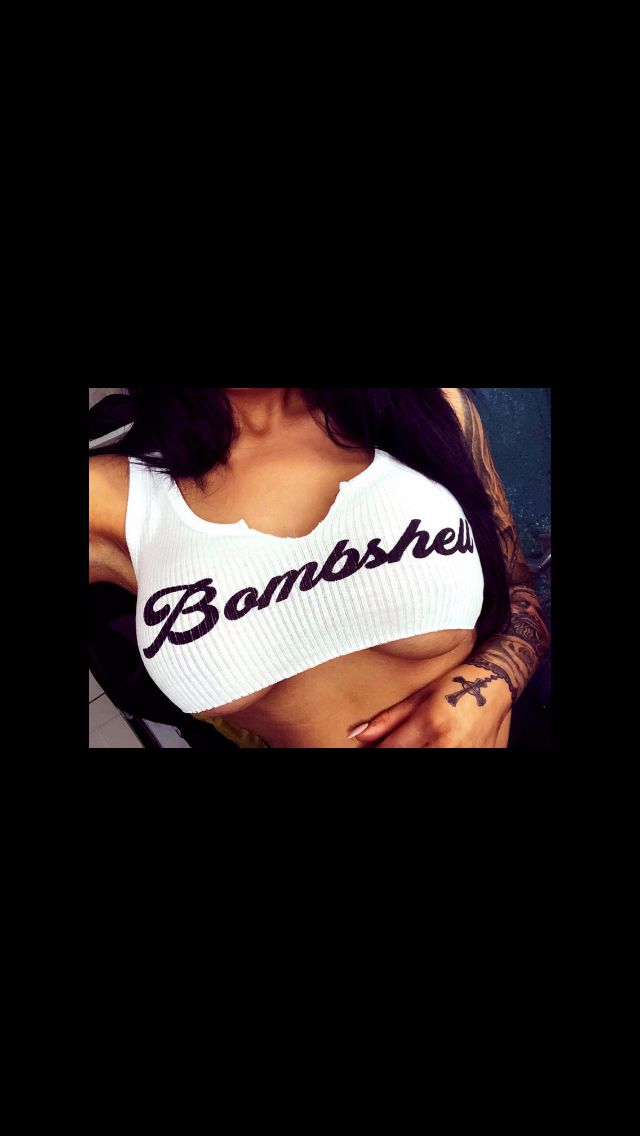 beautiful-bella OnlyFans profile picture