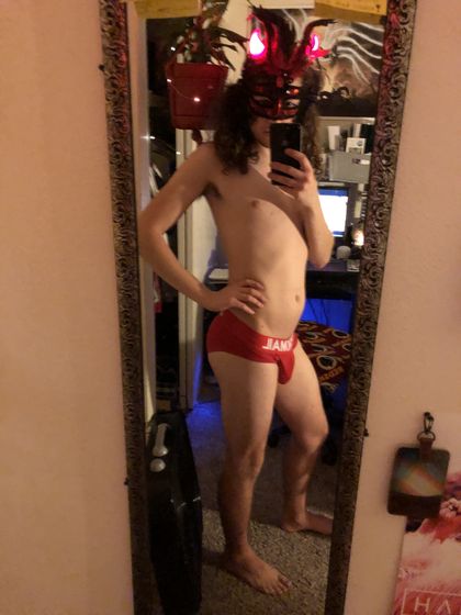 cockhungry89 OnlyFans picture