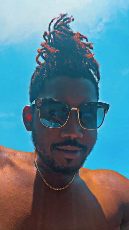 echok1ng OnlyFans picture