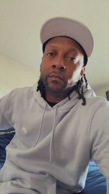 good-dicc-plez OnlyFans picture