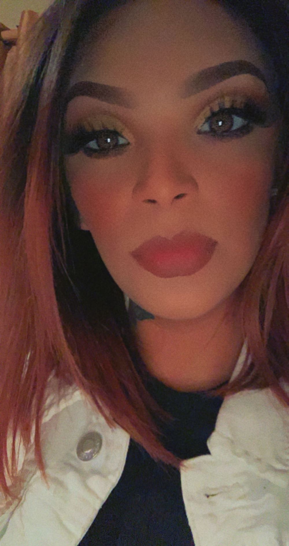 og_beauty_queen OnlyFans profile picture