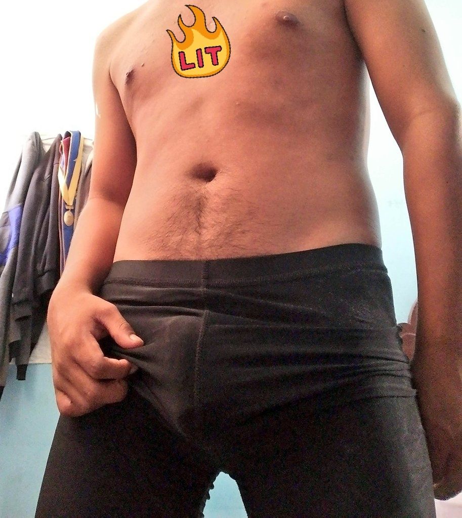 pwr24ant OnlyFans profile picture