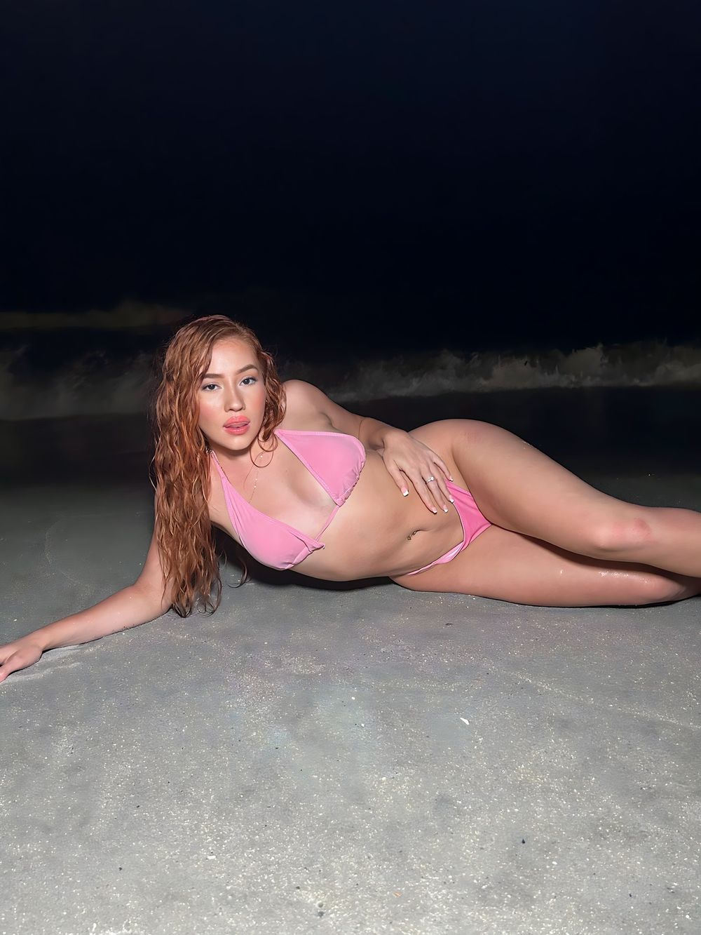 theyluvred OnlyFans profile picture
