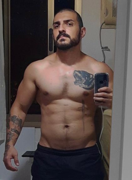 gabz_mds OnlyFans picture