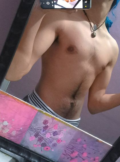 miguelangell0 OnlyFans picture