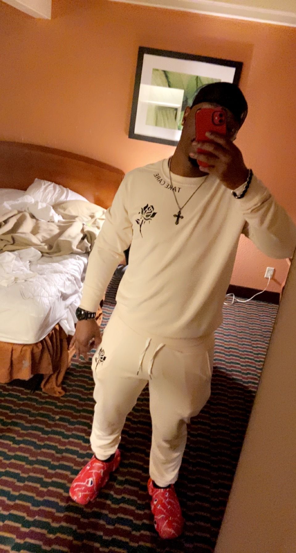 misterking98 OnlyFans profile picture