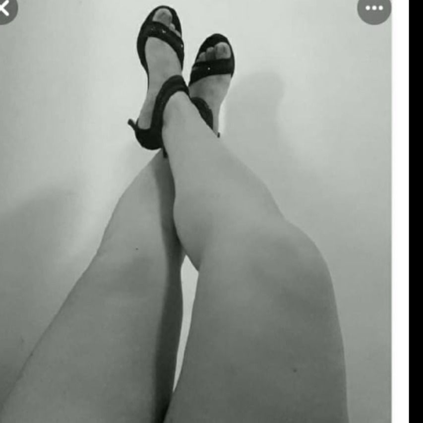 sweet_leila OnlyFans profile picture