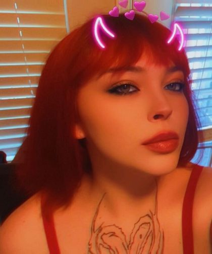 bbbbowzerrr OnlyFans picture