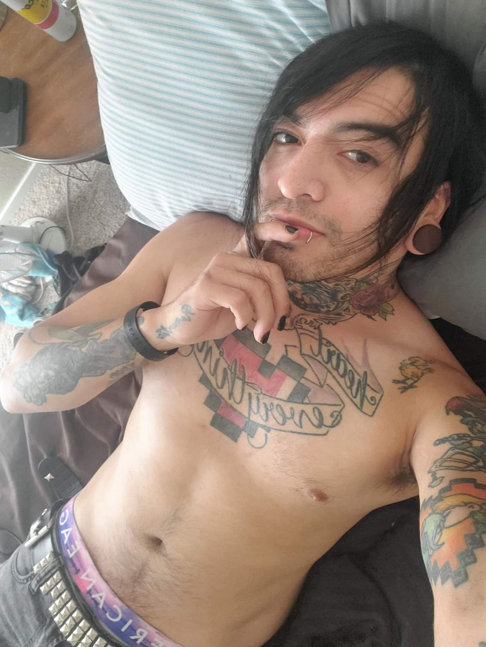 bdb3005 OnlyFans profile picture