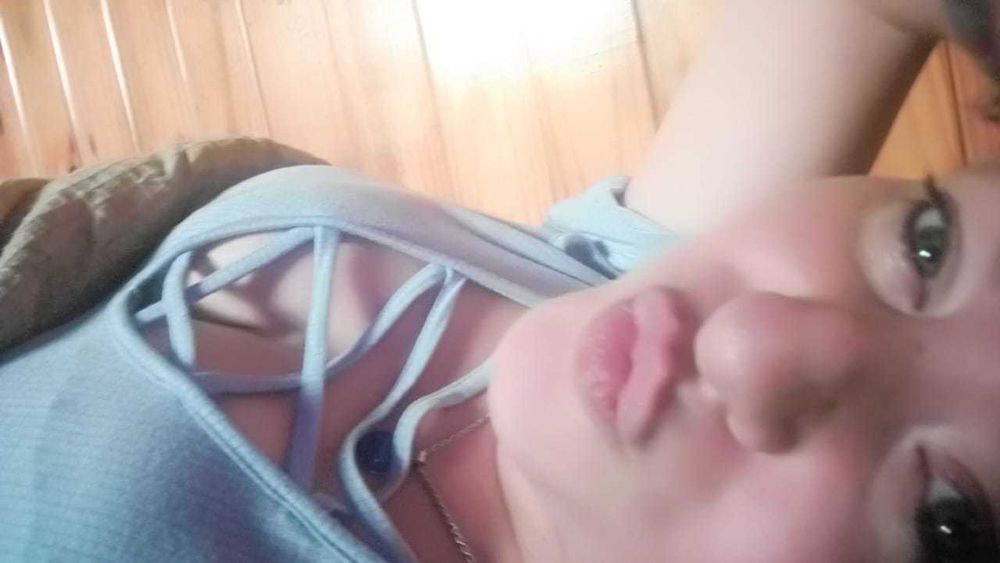 yamilalp1 OnlyFans profile picture