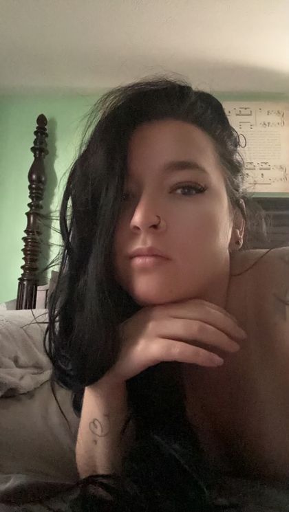 only_naughty OnlyFans picture