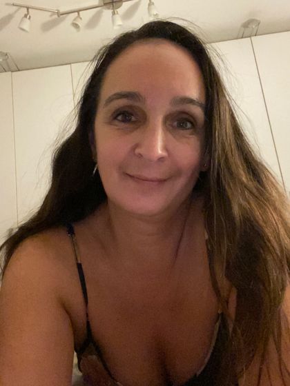 u194180922 OnlyFans picture