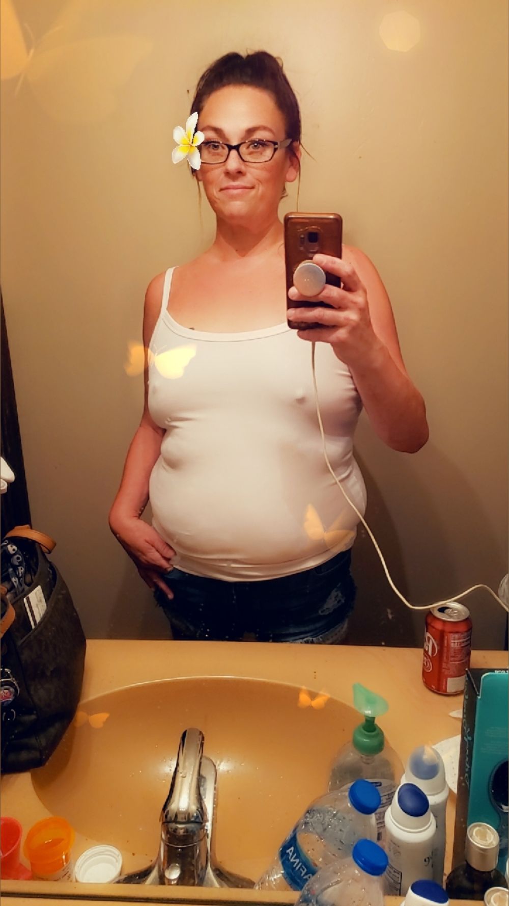 jennydawn78 OnlyFans profile picture
