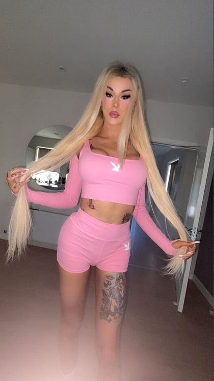 mercaydemae OnlyFans picture