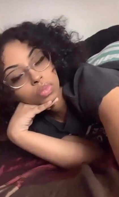 pinkpercyss OnlyFans picture