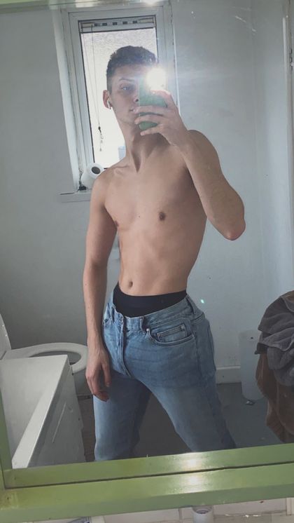 nbyrne97 OnlyFans picture