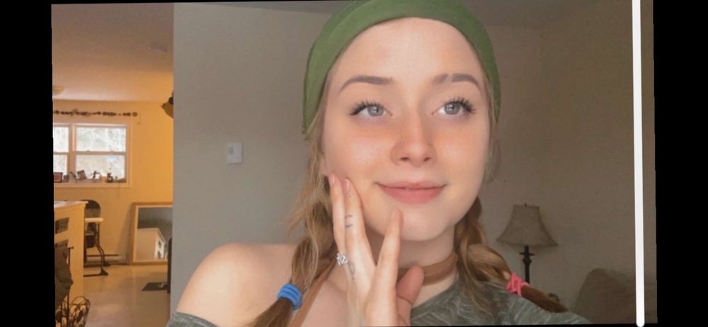 cutebutpsychobaby OnlyFans profile picture