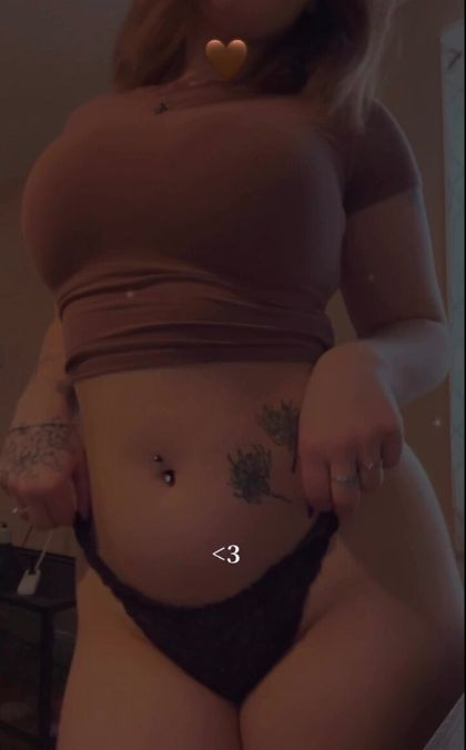 ghosted_angel OnlyFans picture