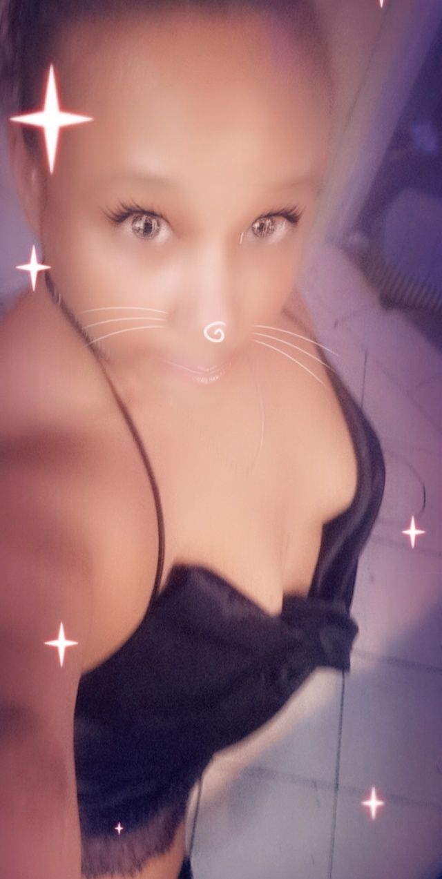 u186895449 OnlyFans profile picture