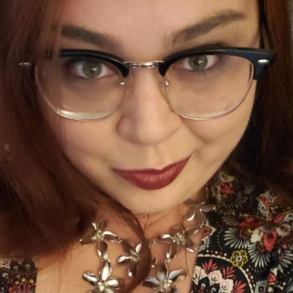 bbwmurph OnlyFans picture