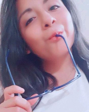 Yudith