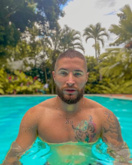 pipetobon OnlyFans picture
