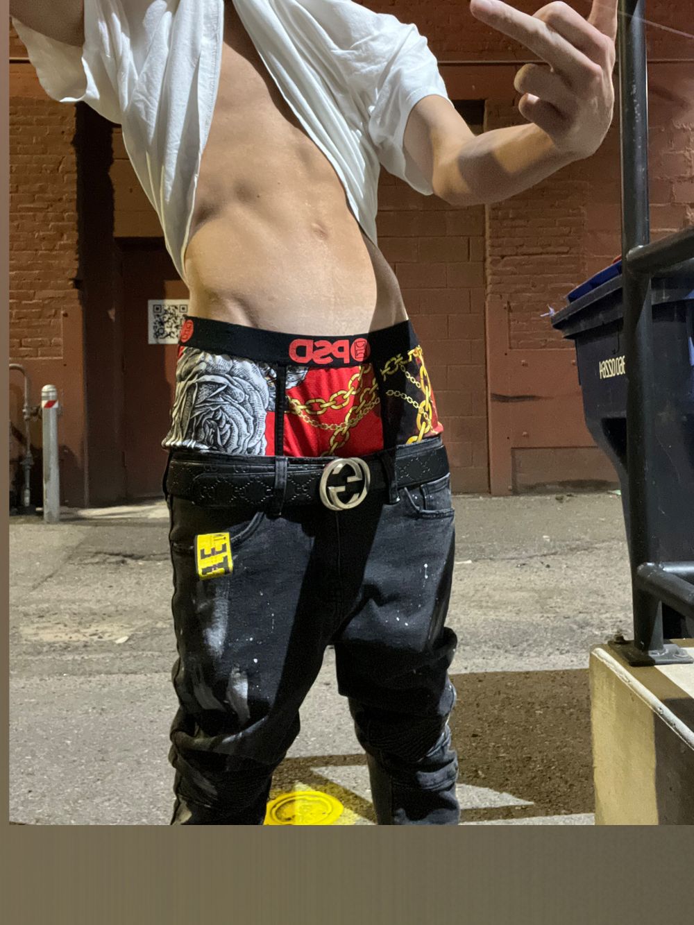 maxxamillion02 OnlyFans profile picture