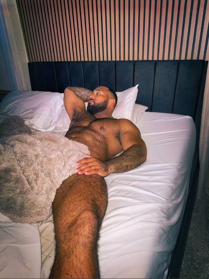 lightskinmarc OnlyFans picture