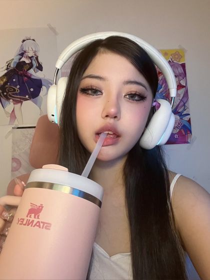 waifudaph OnlyFans picture