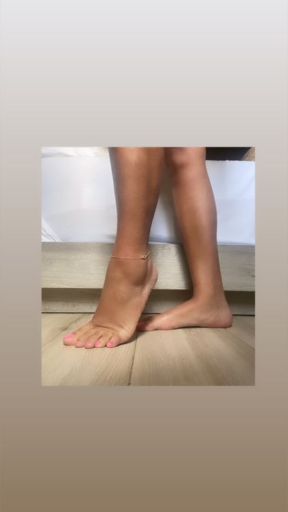 legoddessrose OnlyFans picture